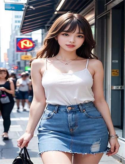 《深入敌后》美学价值分析：艺术美感与审美特征探讨，未删减版