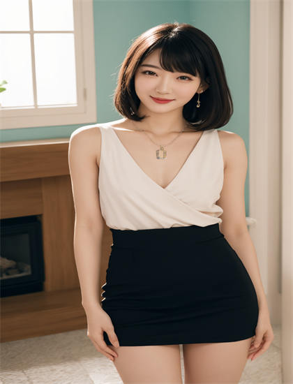 短片艺术分析：《我叫MT 第四季》的市场表现与观众反响 ——短片的专业鉴赏