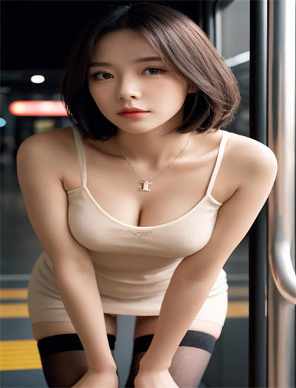 《飓风》悬念设置：叙事技巧与观众心理