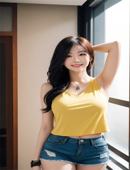 有什么好玩的适合什么人观看？目标观众群体完整分析