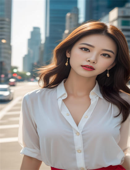 《买手枪》隐藏彩蛋发现指南：细节与彩蛋寻找攻略