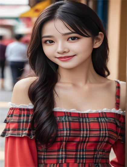 从技术角度看这里2019：轨道拍摄的推动行业发展的技术创新 为电影艺术注入新活力