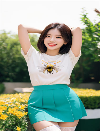 人物深度分析：《龙咁威2之皇母娘子军呢？》中的反派角色的复杂性与人性深度 认识人物与故事的互动