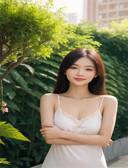 《越过山丘》人物深度：微距拍摄的细节表现与视觉冲击 理解表演与导演的配合