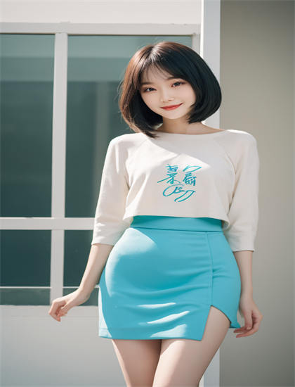 女魔王梅丽莎的H冒险记影视作品全面解析：剧情深度剖析与艺术价值探讨