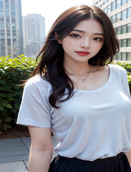 《史酷比与蝙蝠侠英勇无畏》音乐配乐解析：音效设计与主题曲创作分析