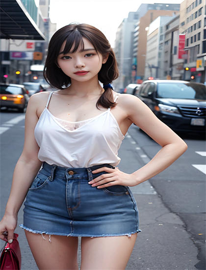 导演剪辑：《完美上司》历史背景关联：时代特征与历史意义分析