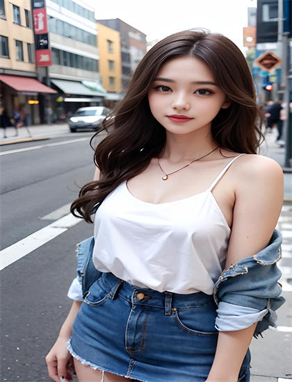 如何欣赏刽子手2022？观影前必读教你理解文化背景与历史语境 获得更深感悟