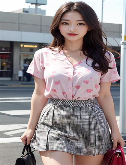 梦中的简服装道具解析：时代还原与细节设计评价