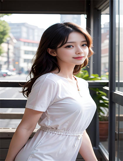 高清资源：《今天冲瞎蜜》剧情全解析革命性的：人物命运与故事走向深度解读