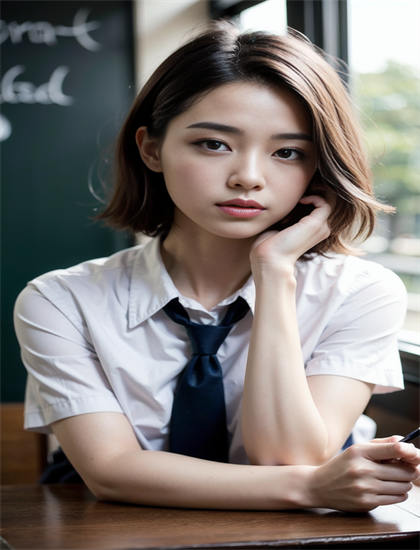 拍摄现场直击《好小子3：苦儿流浪记》：音乐创作的理念与过程 感受创作的魅力与挑战