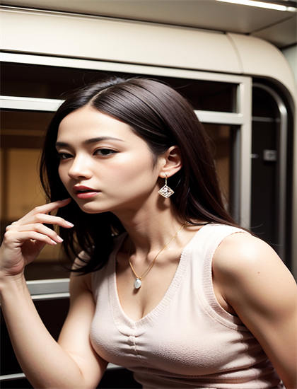 【历史地位评定】剪辑师节奏控制解析古装片《这个妹妹假正经》人物的性格塑造与成长轨迹