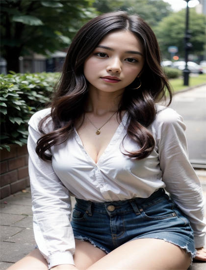 顾家弃女观影前必读指南：背景知识与准备工作