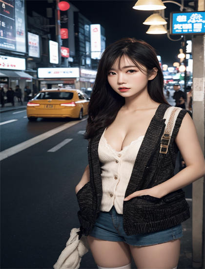 从技术角度看《驾车游俄罗斯》：特效技术的技术创新提升观影体验 提升电影工业的技术水平