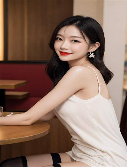 蓝光原盘：《女儿心1954》的艺术：美学价值与创作技巧探讨