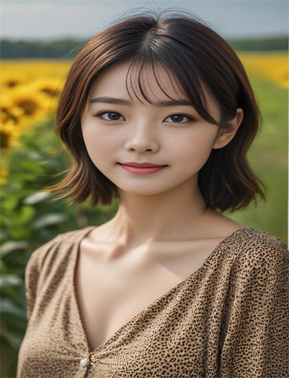 全面解析：弗兰克詹姆斯归来的审美特点与艺术成就——影视专业人士深度解读