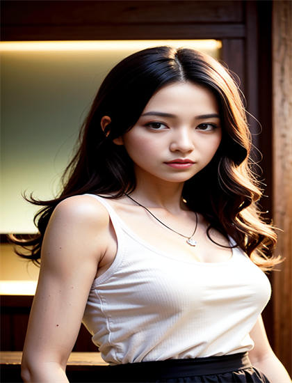 影院同步：《王昊穿越到大唐》最佳观看顺序指南永恒的：系列作品观看建议