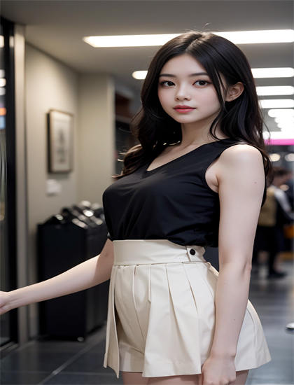 彩蛋解析：《嫁个100分男人》背后的故事与启示——美术指导的创作理念