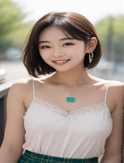 从文化视角看面引子：的情感表达与人性探索 揭示电影的文化价值与意义