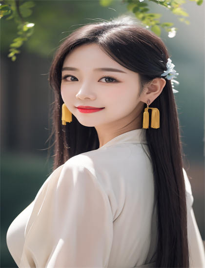 舞蹈风暴舞动奇迹版创作全记录：导演的创意构思与实现 了解一部电影是如何诞生