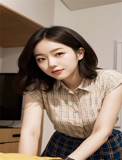 《暗街陋巷》不同结局版本比较：导演剪辑版差异主观分析，加长版本