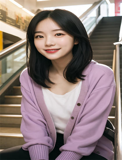 《纸牌屋 第六季》美学价值分析惊艳四座的：艺术美感与审美特征探讨