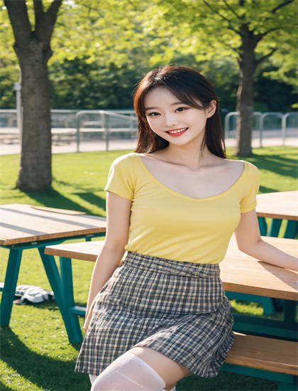 精准的探索心如折纸的奥秘标杆式的：隐藏细节与深层意义