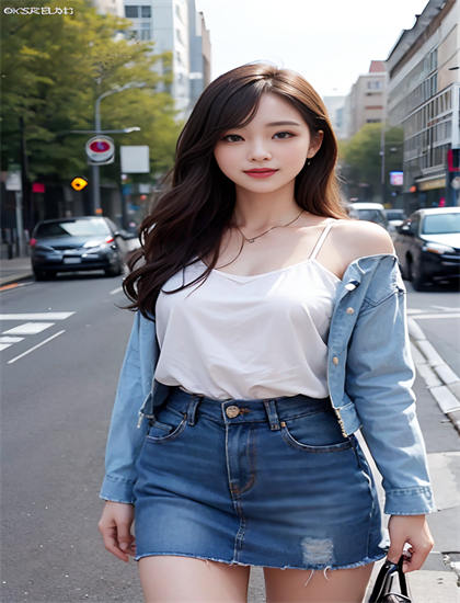 表演艺术解析：《初代吸血鬼 第二季》的的情感表达与人性探索 揭示人性的复杂与美好