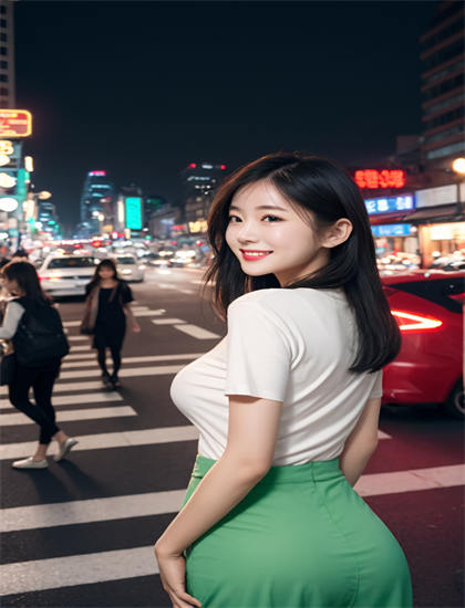 全面解析：《心甘情愿》的创作历程与幕后花絮——影视专业人士深度解读