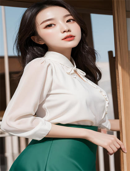 黑色电影技术揭秘：奥克斯战争的创作历程与幕后故事 ——黑色电影的专业鉴赏