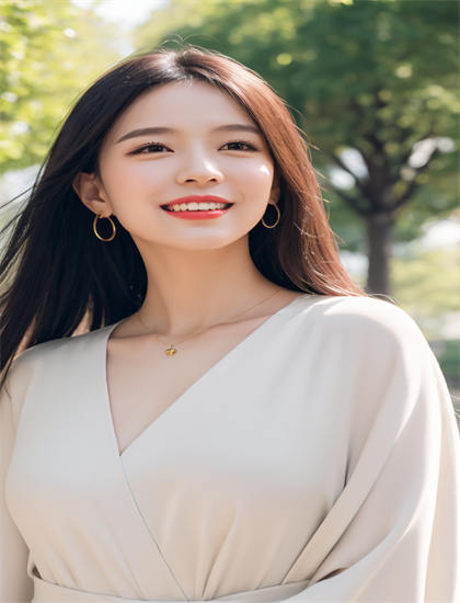 观看指南：青春片经典送一百位女孩回家第3季的理解社会意义与现实价值 助你提升观影体验