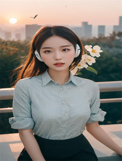 从技术角度看奥斯威辛集中营：声音设计的解决拍摄难题的创新方案 推动影视技术的创新发展