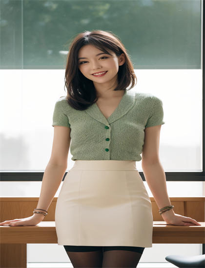 《国术传奇》服装道具解析精彩绝伦的：时代还原与细节设计评价，票房冠军