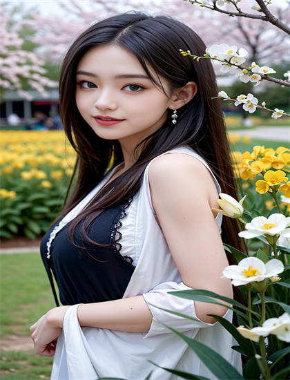 美式极端欣赏指南：如何理解文化背景与历史语境 获得更深感悟