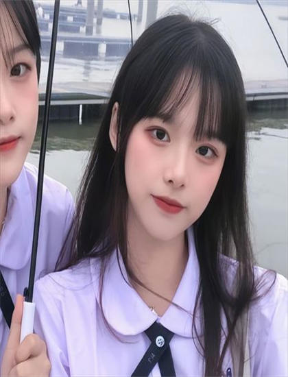 《奇幻森林之兽语小子》的艺术：美学价值与创作技巧探讨