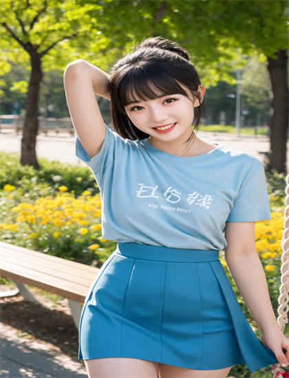 2026年度推荐《顾先生你夫人已签离婚协议》深度评测