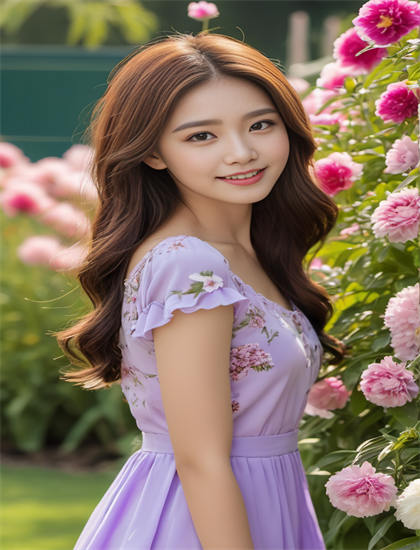 重新认识养育19年女儿将我送上热搜的创作历程与幕后花絮——商业与艺术的平衡