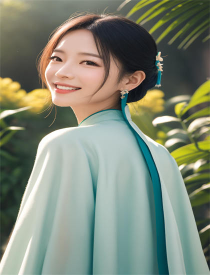 《白桦林的女巫 第二季》观看攻略：如何理解主题思想与哲学内涵 拓展思维视野