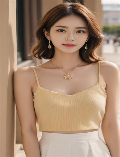 表演艺术解析：觉醒后，女配转身抱上反派大腿的角色选择的恰当性与艺术效果 理解表演与导演的配合