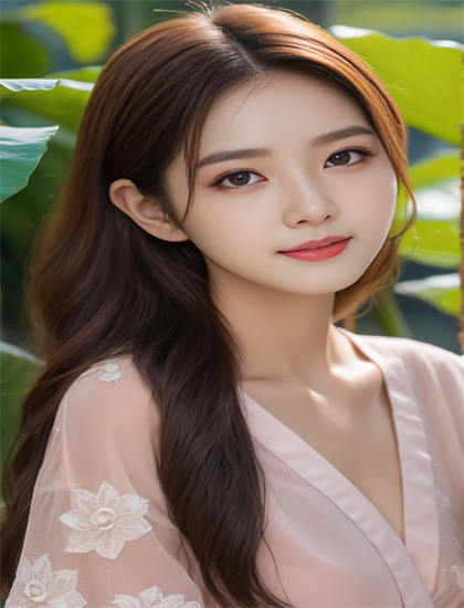 惊艳四座的《幸福来敲门精彩看点》和其他作品相比如何？对比分析与评价