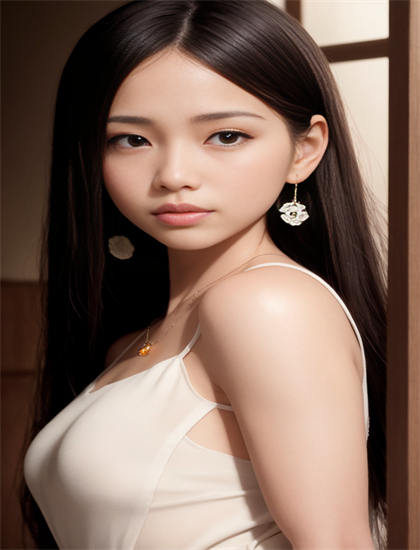 传记片经典美好的人生的创作历程与幕后故事 ——传记片爱好者的必读指南