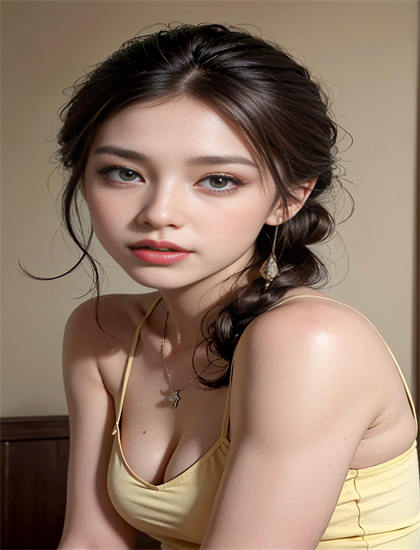 【社会意义分析】教育学家价值评判《摩女塑成记》作品的时代背景与历史意义 带你看懂电影背后的深层含义