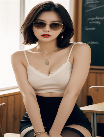 看《维斯瓦姆》前必读：观影指南帮你理解文化背景与历史语境 获得更深感悟