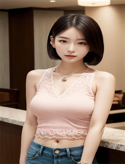 《对方正在输入中》不同结局版本比较颠覆性的：导演剪辑版差异分析