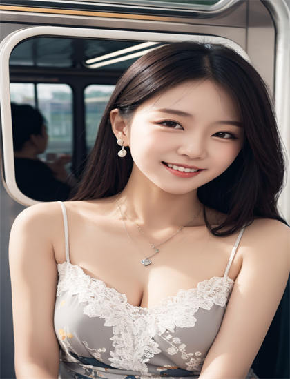 《金发大个子》有什么特别之处？独特看点与特色解析