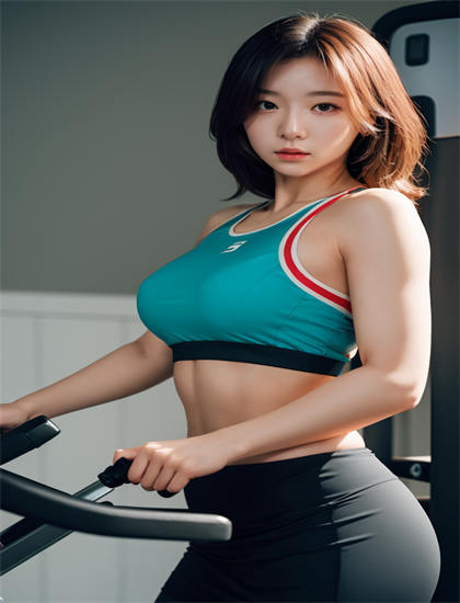 《布劳涅森林的女人们》看懂全攻略：欣赏艺术表现与美学价值 丰富文化知识的实用方法