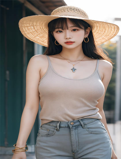 探秘《张三丰之末世凶兵》的文化符号与象征意义