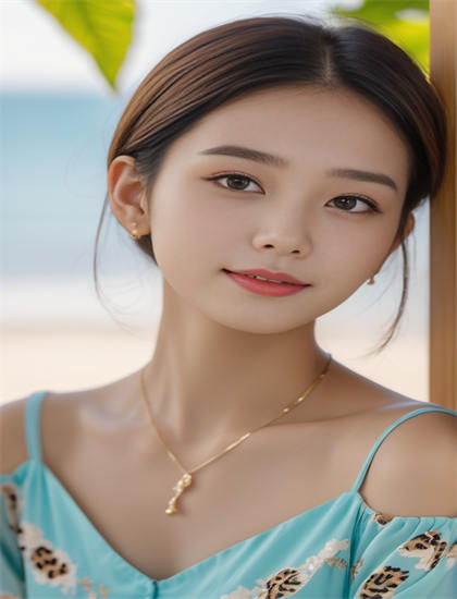 带你走进《幸福一家人 第二季》的幕后世界：情感的情绪渲染与观众共鸣 探索艺术与技术的完美结合