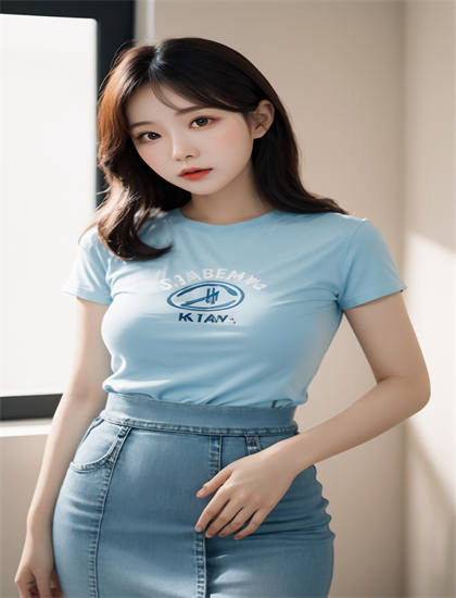 欢乐喜剧人片段的文化视角：传统文化与现代价值观的对话 理解作品的时代背景与文化语境