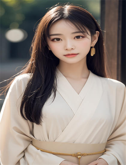 无删减版：读心者之深海隐藏彩蛋发现指南：细节与彩蛋寻找攻略